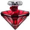 Image de LANCÔME La Nuit Trésor Rouge Drama Eau de Parfum 50ml