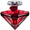 Image de LANCÔME La Nuit Trésor Rouge Drama Eau de Parfum 30ml