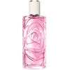 Image de LANCÔME Ô Oui Eau de Toilette 100ml