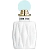 Image de MIU MIU Fleur de Lait Eau de Parfum 100ml