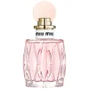 Image de MIU MIU L'Eau Rosée Eau de Toilette 100ml
