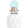 Image de MIU MIU Fleur de Lait Eau de Parfum 30ml