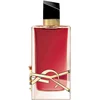 Image de YVES SAINT LAURENT LIBRE Berry Crush Eau de Parfum 90ml