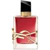 Image de YVES SAINT LAURENT LIBRE Berry Crush Eau de Parfum 50ml