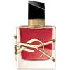 Image de YVES SAINT LAURENT LIBRE Berry Crush Eau de Parfum 30ml