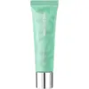 Image de Biotherm Aquasource Hyalu Plump Gel Gel Hydratant & Repulpant 30ml