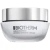 Image de Biotherm Aquasource Hydra Barrier Cream 30ml
