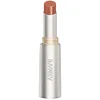 Image de ARMANI COSMETICS Rouge à lèvres - Prisma Flash (10 Amber Flash)