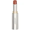 Image de ARMANI COSMETICS Rouge à lèvres - Prisma Flash (12 Maple Flash)