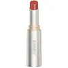 Image de ARMANI COSMETICS Rouge à lèvres - Prisma Flash (43 Petal Flash)