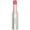 Image de ARMANI COSMETICS Rouge à lèvres - Prisma Flash (32 Sugar Flash)