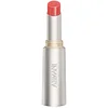 Image de ARMANI COSMETICS Rouge à lèvres - Prisma Flash (21 Coral Flash)