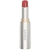 Image de ARMANI COSMETICS Rouge à lèvres - Prisma Flash (40 Rasberry Flash)