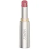 Image de ARMANI COSMETICS Rouge à lèvres - Prisma Flash (35 Peony Flash)