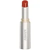 Image de ARMANI COSMETICS Rouge à lèvres - Prisma Flash (41 Scarlet Flash)