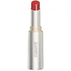 Image de ARMANI COSMETICS Rouge à lèvres - Prisma Flash (42 Crimson Flash)