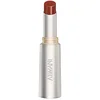 Image de ARMANI COSMETICS Rouge à lèvres - Prisma Flash (44 Heat Flash)