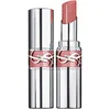 Image de YVES SAINT LAURENT Rouge à lèvres - Rouge à lèvres Loveshine (10 Stardust Love)