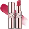 Image de YVES SAINT LAURENT Rouge à lèvres - Loveshine Candy Glow Tinted Lip Balm (11B Berry Lolly)