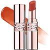 Image de YVES SAINT LAURENT Rouge à lèvres - Loveshine Candy Glow Tinted Lip Balm (12B Sweet Tangerine)