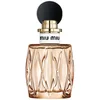 Image de MIU MIU Miutine Eau de Parfum 100ml
