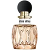 Image de MIU MIU Miutine Eau de Parfum 50 ml