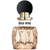 Image de MIU MIU Miutine Eau de Parfum 30 ml