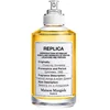 Image de MAISON MARGIELA Replica Chasing Sunsets Eau de Toilette 100ml