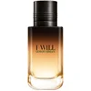 Image de ARMANI I Will Eau de Parfum 60ml