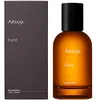 Image de AESOP Karst Eau de Parfum 50 ml