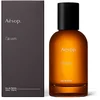 Image de AESOP Gloam Eau de Parfum 50 ml