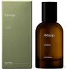 Image de AESOP Virere Eau de Parfum 50ml