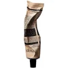 Image de AESOP Handbalsam - Resurrection Aromatique Hand Balm 75ml