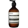 Image de AESOP Reverence Aromatique Hand Balm 500ml