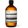 Image de AESOP Gel Douche à la Feuille de Géranium 500ml