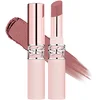 Image de YVES SAINT LAURENT Rouge à lèvres - Lovenude Lip Blusher (01 Undressed Pink)