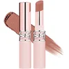 Image de YVES SAINT LAURENT Rouge à lèvres - Lovenude Lip Blusher (02 Sassy Peach)