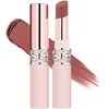 Image de YVES SAINT LAURENT Rouge à lèvres - Lovenude Lip Blusher (04 Red-Handed)