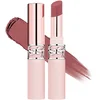 Image de YVES SAINT LAURENT Rouge à lèvres - Lovenude Lip Blusher (06 Naughty Pink)