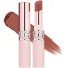 Image de YVES SAINT LAURENT Rouge à lèvres - Lovenude Lip Blusher (07 Illicit Nude)