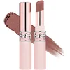 Image de YVES SAINT LAURENT Rouge à lèvres - Lovenude Lip Blusher (08 Mauve-Haze)