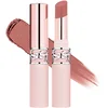 Image de YVES SAINT LAURENT Rouge à lèvres - Lovenude Lip Blusher (44 Nude Lavallière)