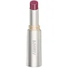 Image de ARMANI COSMETICS Rouge à lèvres - Prisma Flash (50 Amethyst Flash)
