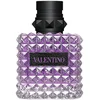 Image de VALENTINO Born in Roma Donna Purple Melancholia Eau de Parfum 30ml