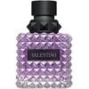 Image de VALENTINO Born in Roma Donna Purple Melancholia Eau de Parfum 50ml