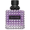 Image de VALENTINO Born in Roma Donna Purple Melancholia Eau de Parfum 100ml