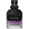 Image de VALENTINO Born In Roma Uomo Purple Eau de Toilette 50ml