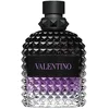 Image de VALENTINO Born In Roma Uomo Purple Eau de Toilette 100ml