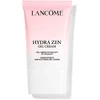 Image de LANCÔME Crème Visage - Hydra Zen Gel Crème Tube 30ml