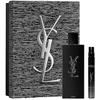 Image de YVES SAINT LAURENT Coffret cadeau - MYSLF Le Parfum Set 60ml / 10ml